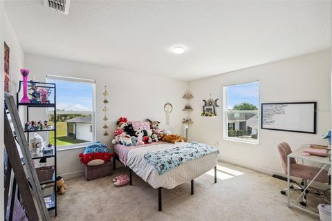 Tiny photo for 1841 Wilson Prairie Circle, Groveland, FL 34736 (MLS # O6404627)