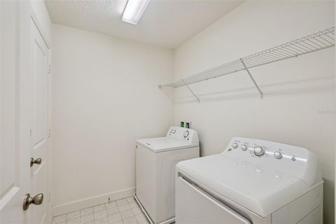 Tiny photo for 1841 Wilson Prairie Circle, Groveland, FL 34736 (MLS # O6404627)