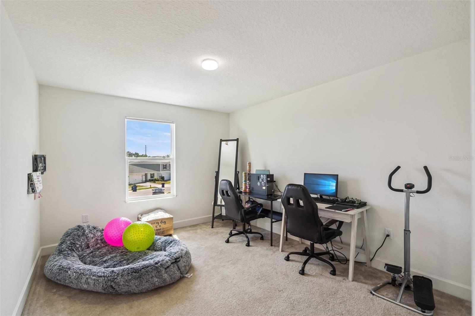 WILSON ESTATES - Residential