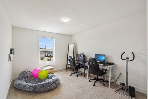 Tiny photo for 1841 Wilson Prairie Circle, Groveland, FL 34736 (MLS # O6404627)