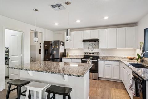 Tiny photo for 1841 Wilson Prairie Circle, Groveland, FL 34736 (MLS # O6404627)