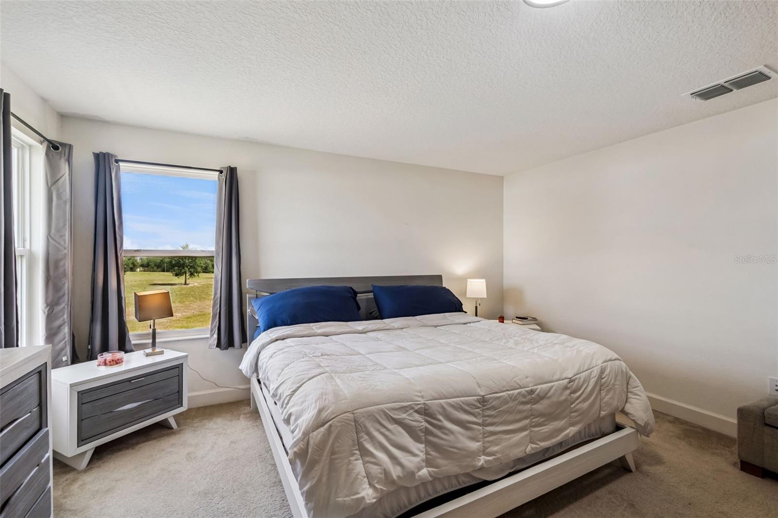 WILSON ESTATES - Residential