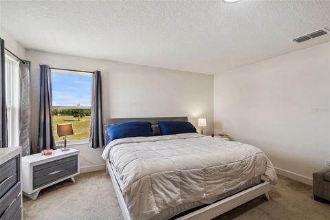 Tiny photo for 1841 Wilson Prairie Circle, Groveland, FL 34736 (MLS # O6404627)