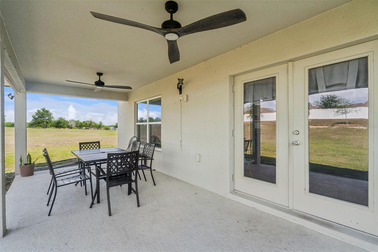 WILSON ESTATES - Residential