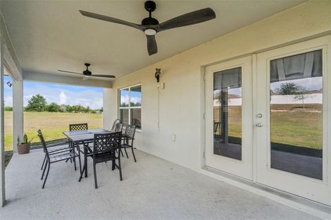 Tiny photo for 1841 Wilson Prairie Circle, Groveland, FL 34736 (MLS # O6404627)