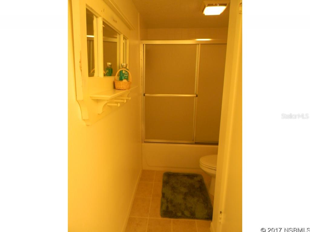 Cedar Dunes Condo Ph 01-05 - Residential