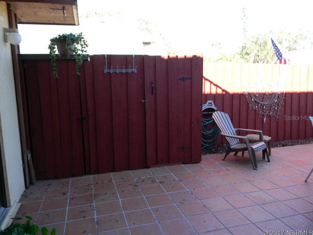 Cedar Dunes Condo Ph 01-05 - Residential