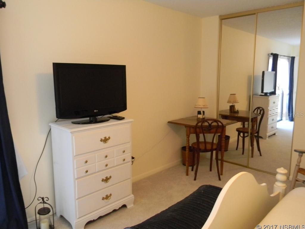 Cedar Dunes Condo Ph 01-05 - Residential