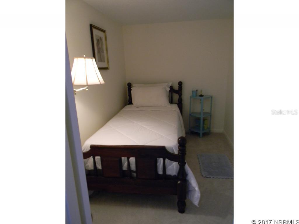 Cedar Dunes Condo Ph 01-05 - Residential