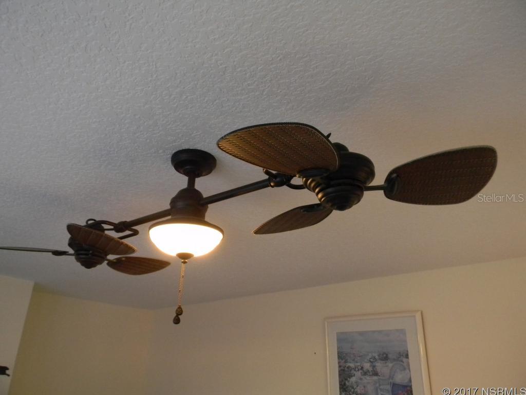 Cedar Dunes Condo Ph 01-05 - Residential