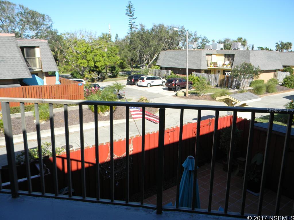 Cedar Dunes Condo Ph 01-05 - Residential