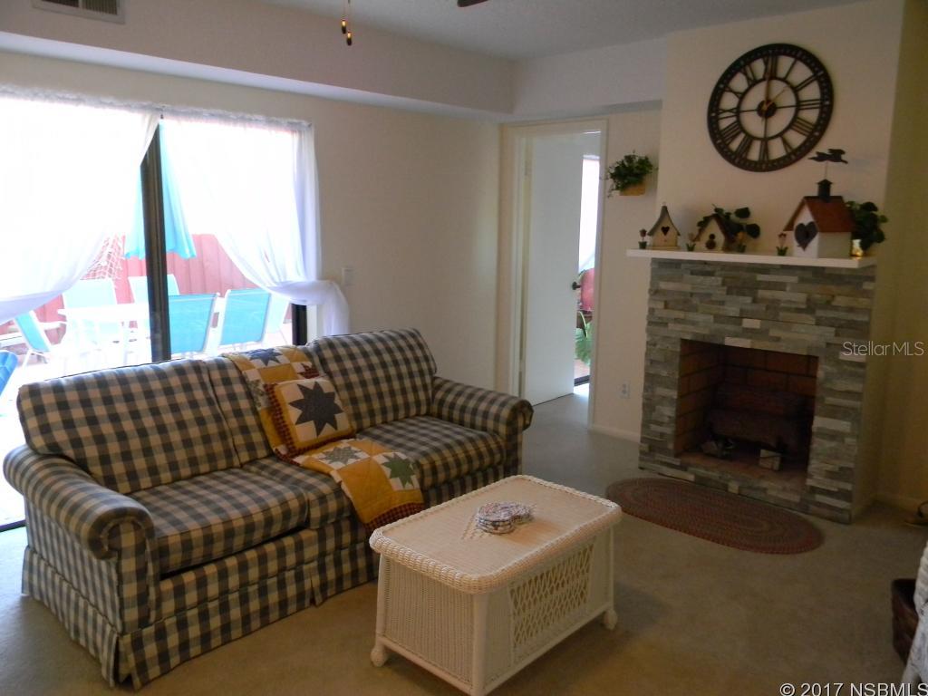 Cedar Dunes Condo Ph 01-05 - Residential