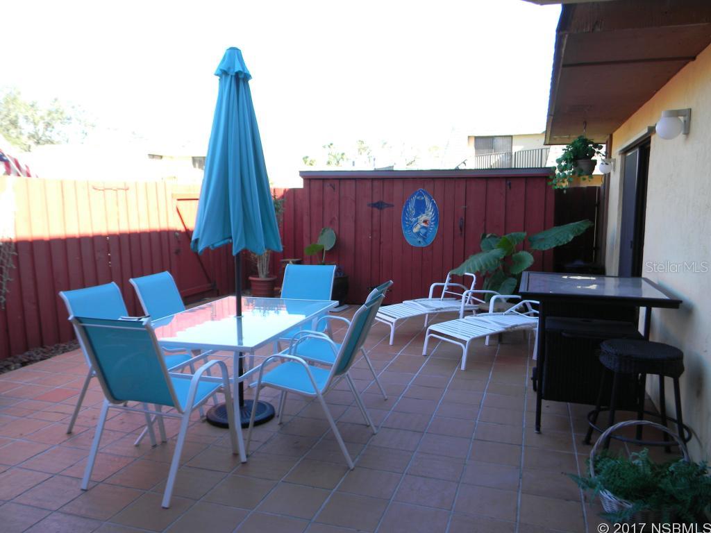 Cedar Dunes Condo Ph 01-05 - Residential