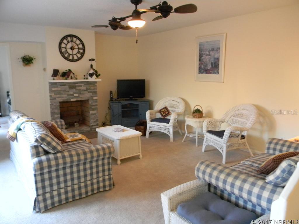 Cedar Dunes Condo Ph 01-05 - Residential