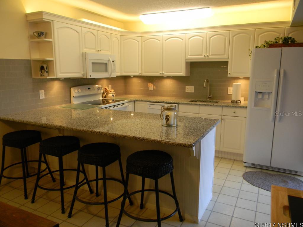 Cedar Dunes Condo Ph 01-05 - Residential