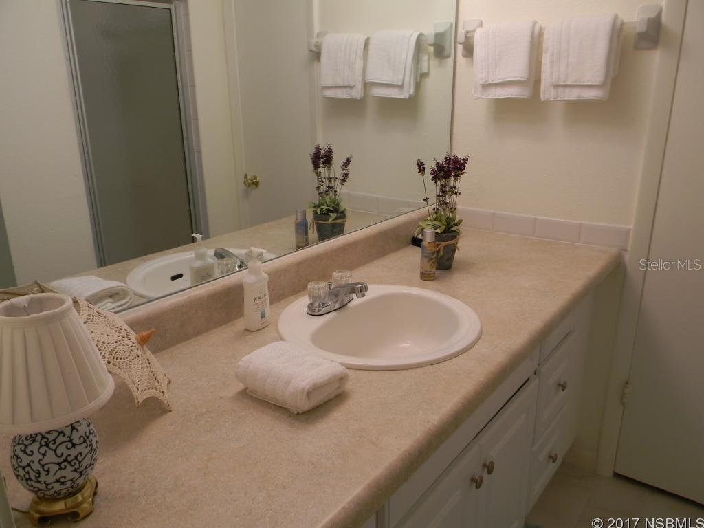 Cedar Dunes Condo Ph 01-05 - Residential