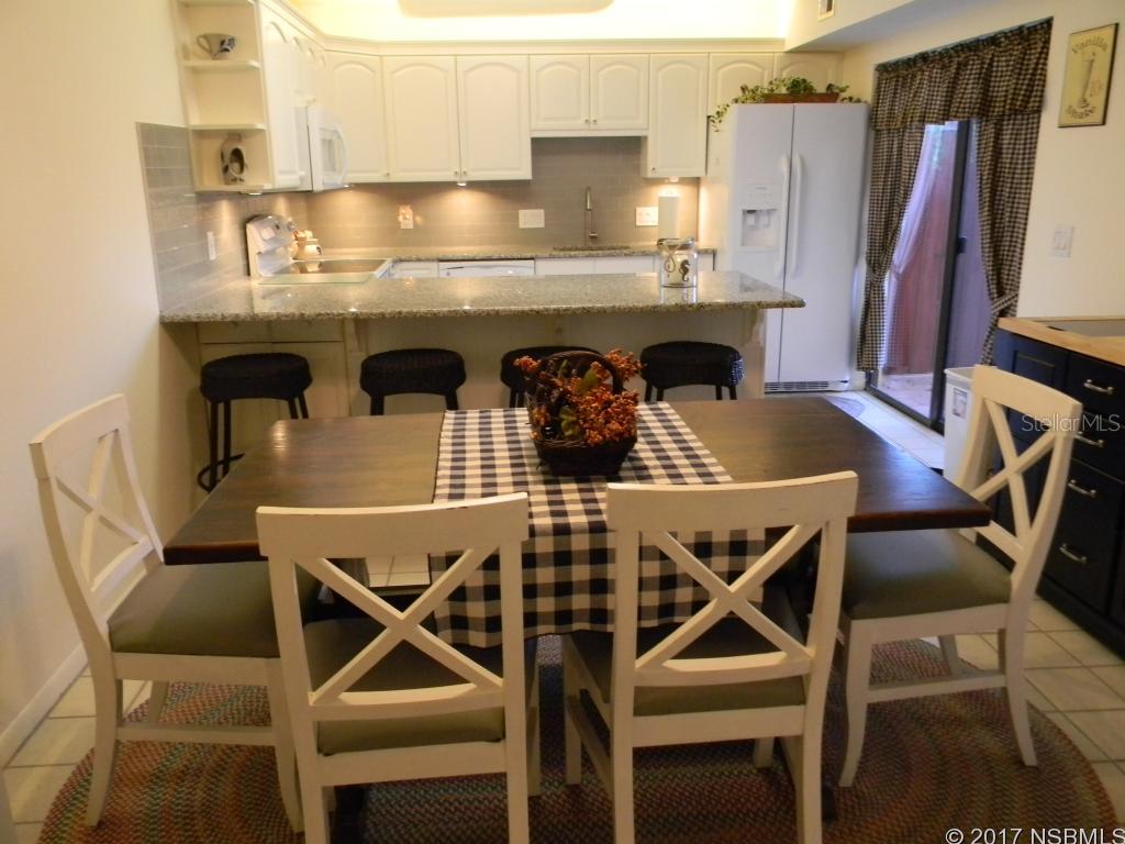 Cedar Dunes Condo Ph 01-05 - Residential