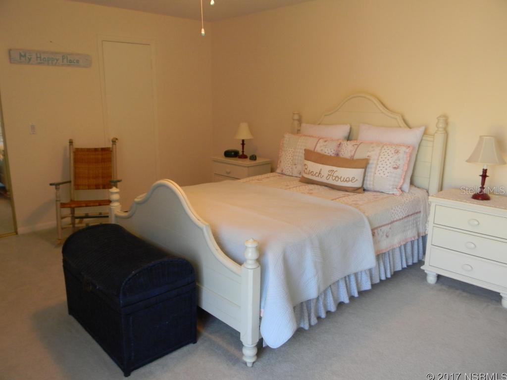 Cedar Dunes Condo Ph 01-05 - Residential