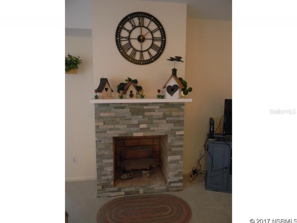 Cedar Dunes Condo Ph 01-05 - Residential