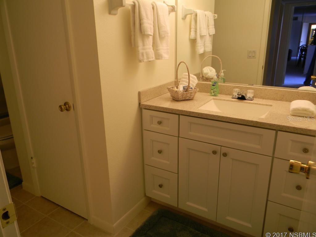 Cedar Dunes Condo Ph 01-05 - Residential