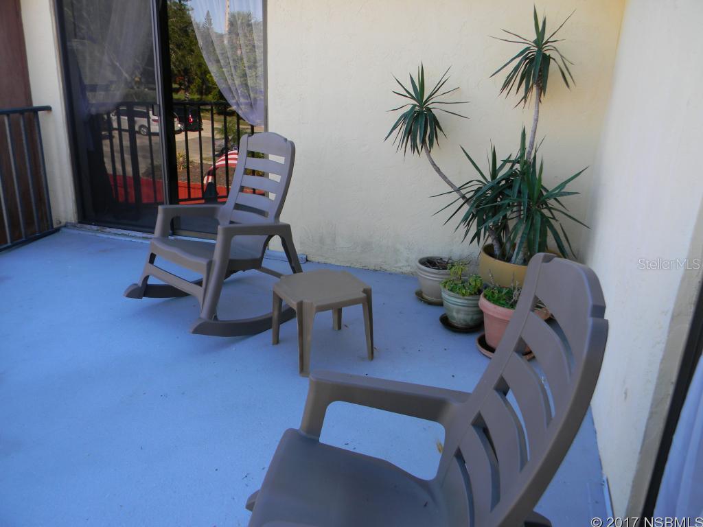 Cedar Dunes Condo Ph 01-05 - Residential