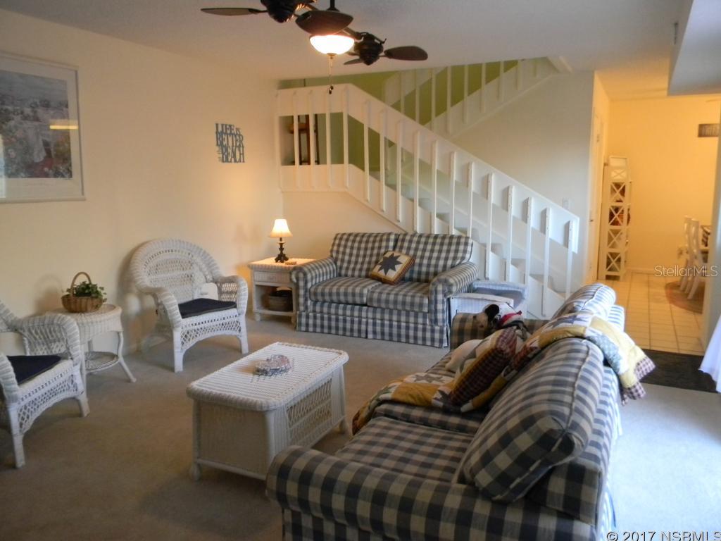 Cedar Dunes Condo Ph 01-05 - Residential