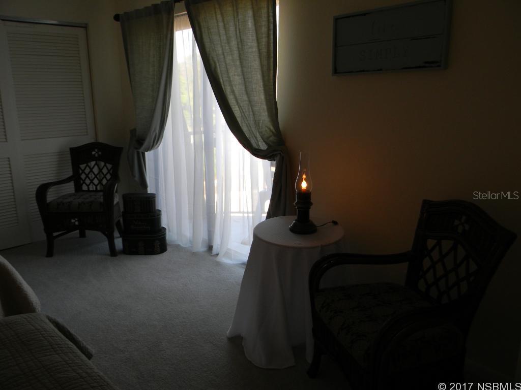 Cedar Dunes Condo Ph 01-05 - Residential