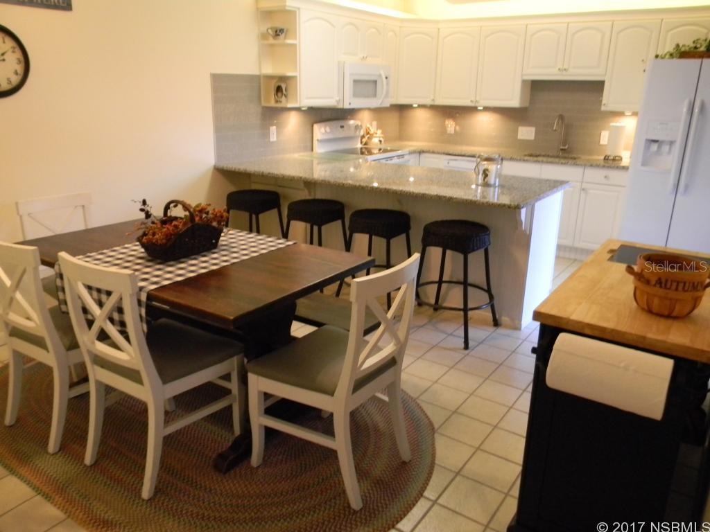 Cedar Dunes Condo Ph 01-05 - Residential