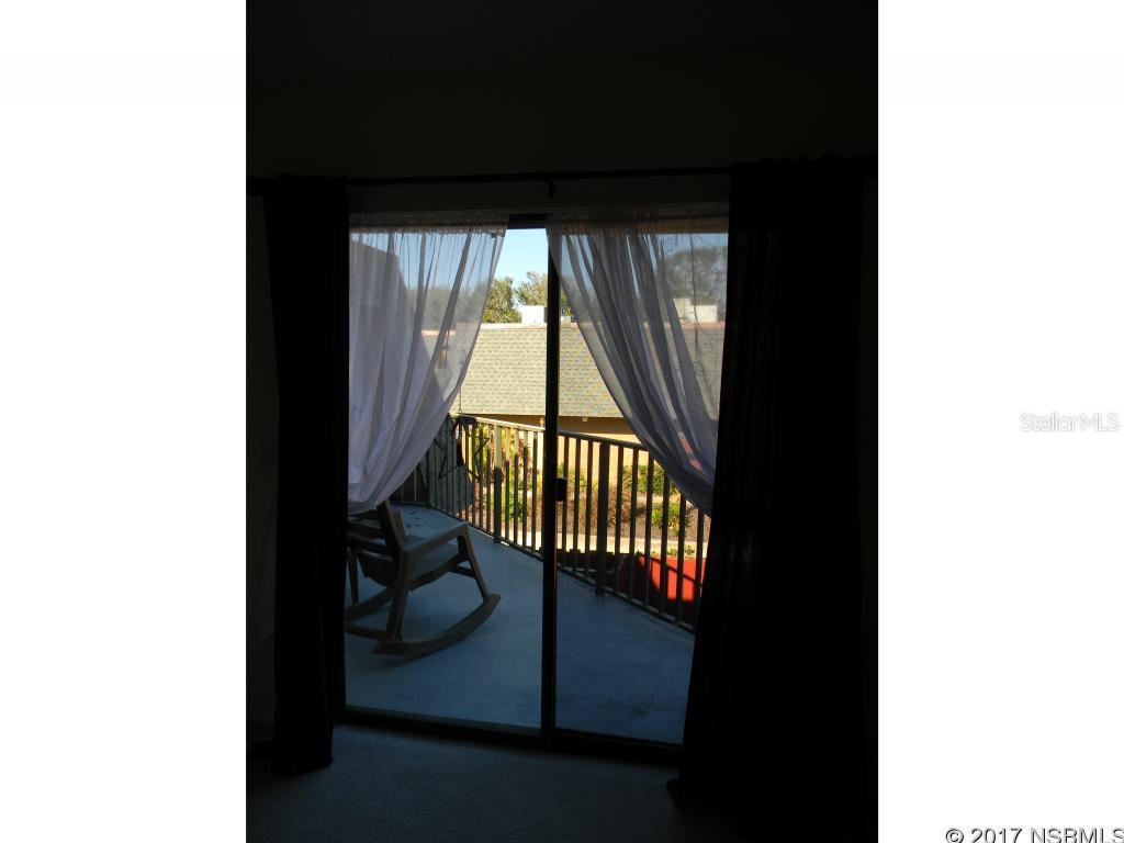 Cedar Dunes Condo Ph 01-05 - Residential