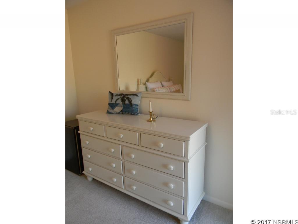 Cedar Dunes Condo Ph 01-05 - Residential