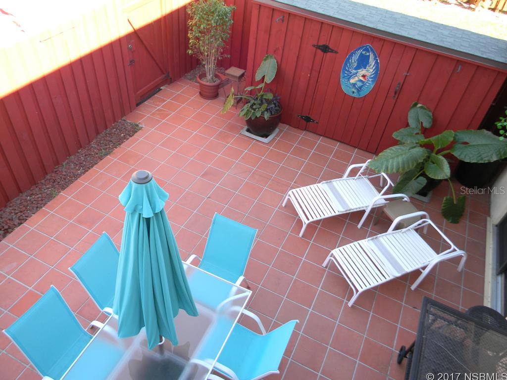 Cedar Dunes Condo Ph 01-05 - Residential