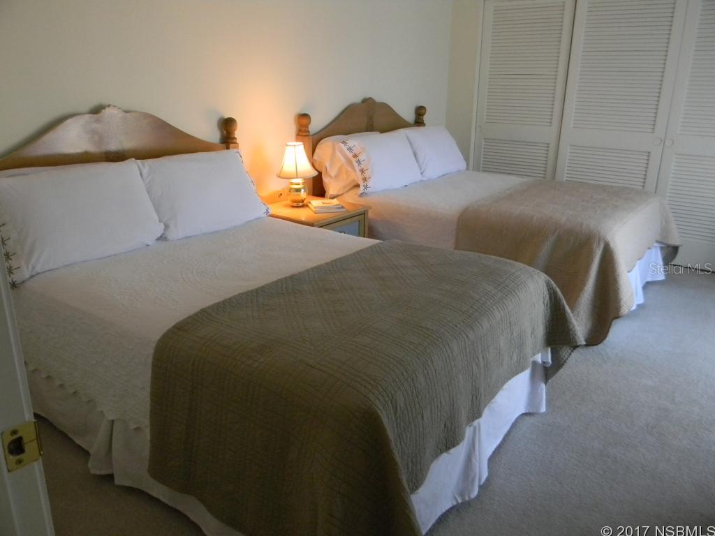 Cedar Dunes Condo Ph 01-05 - Residential