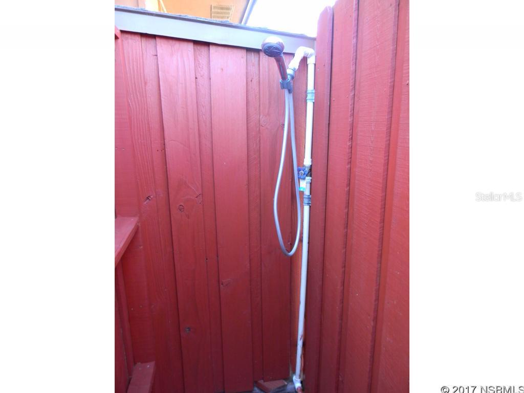 Cedar Dunes Condo Ph 01-05 - Residential