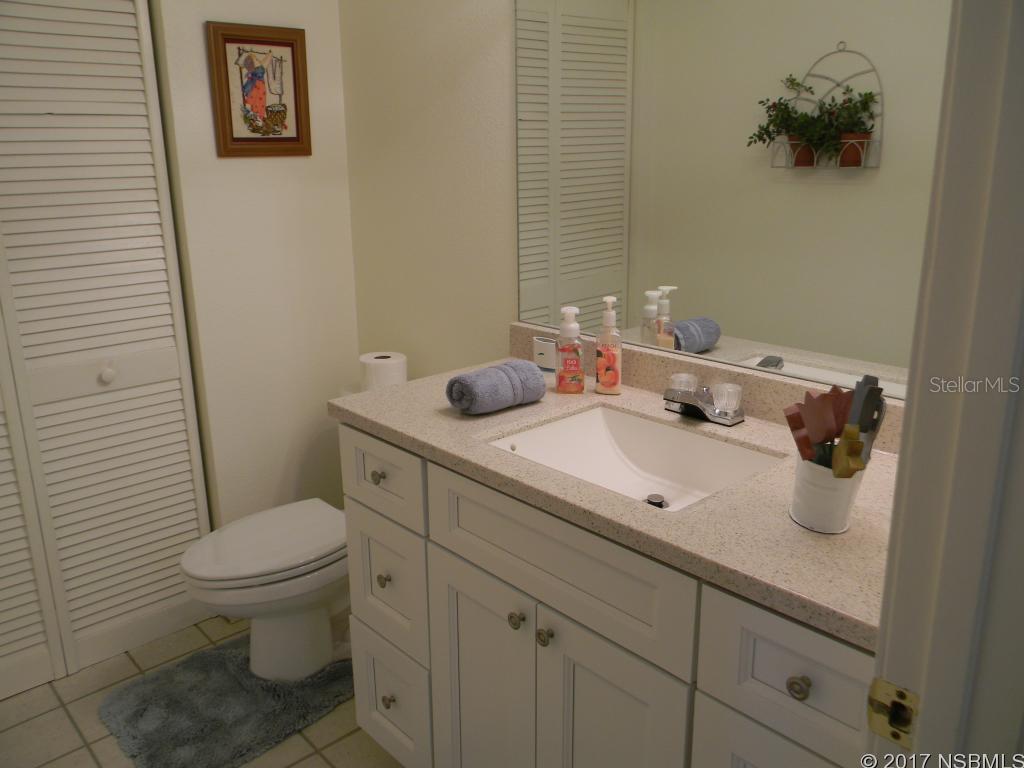 Cedar Dunes Condo Ph 01-05 - Residential