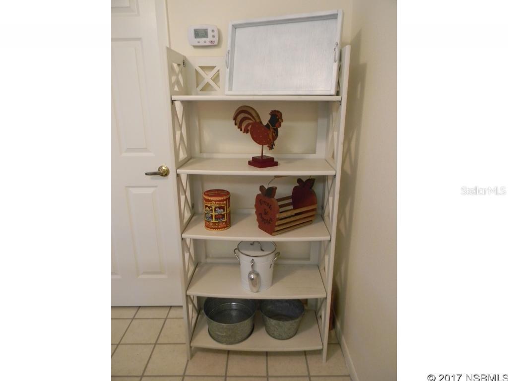 Cedar Dunes Condo Ph 01-05 - Residential