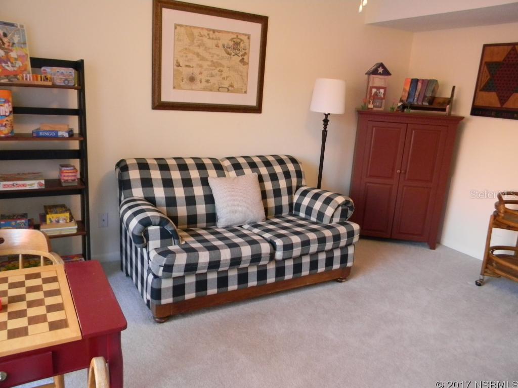 Cedar Dunes Condo Ph 01-05 - Residential