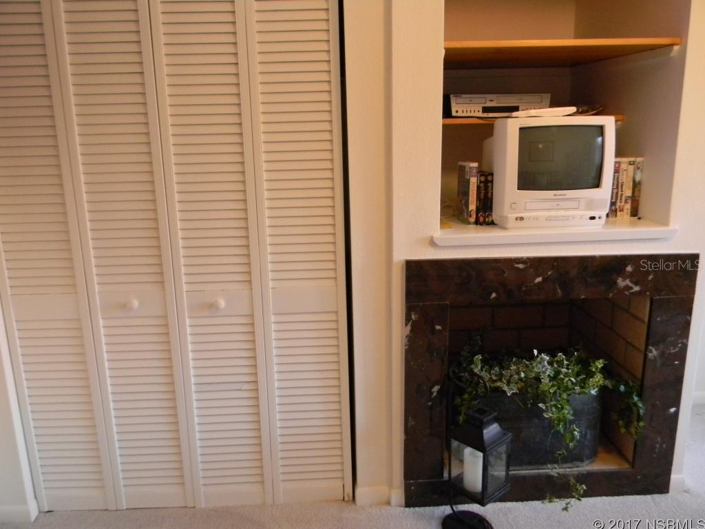 Cedar Dunes Condo Ph 01-05 - Residential