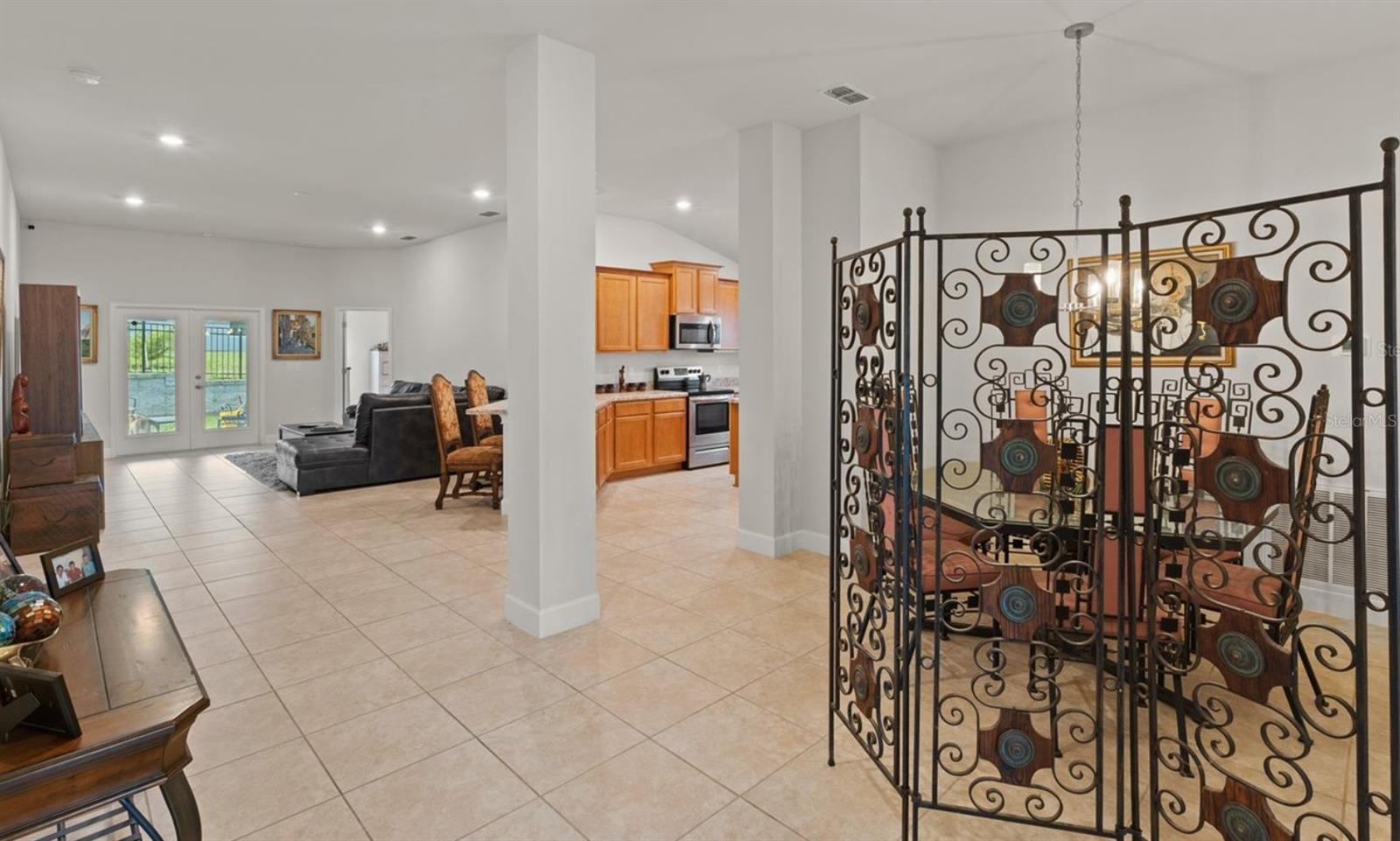 636 TANARO LANE