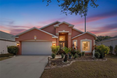 915 CRISTELLE JEAN DRIVE RUSKIN FL 33570