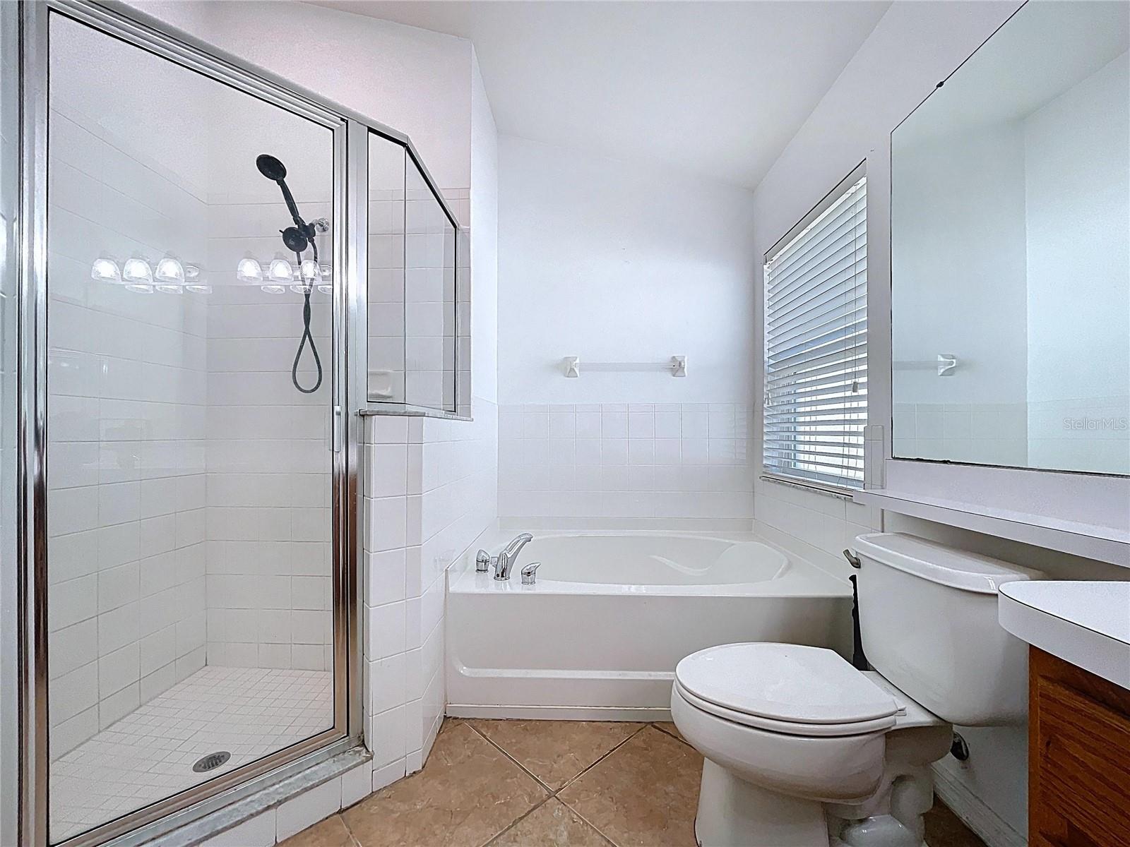 WELLINGTON NORTH AT BAY PARK - Residential