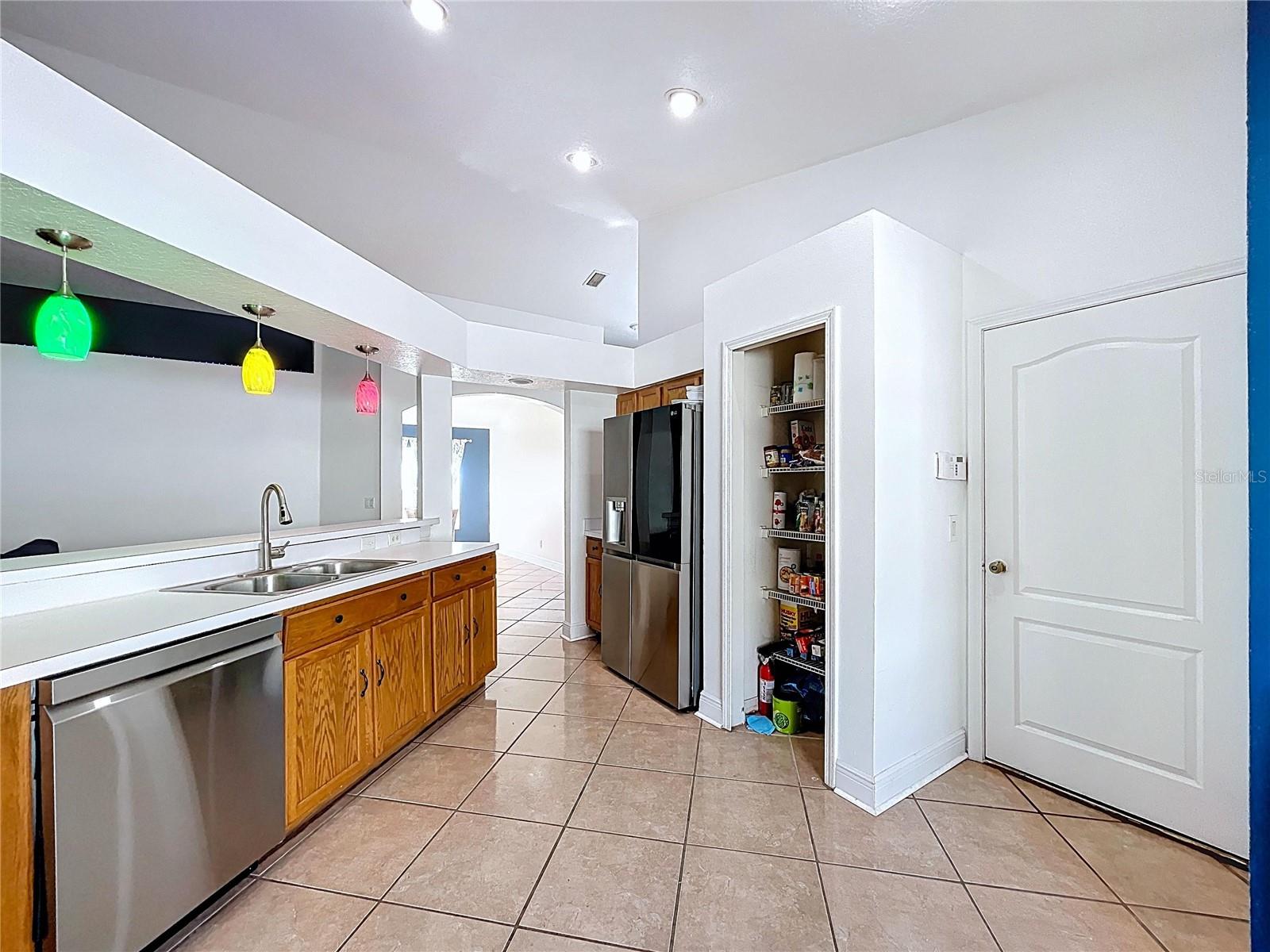 WELLINGTON NORTH AT BAY PARK - Residential