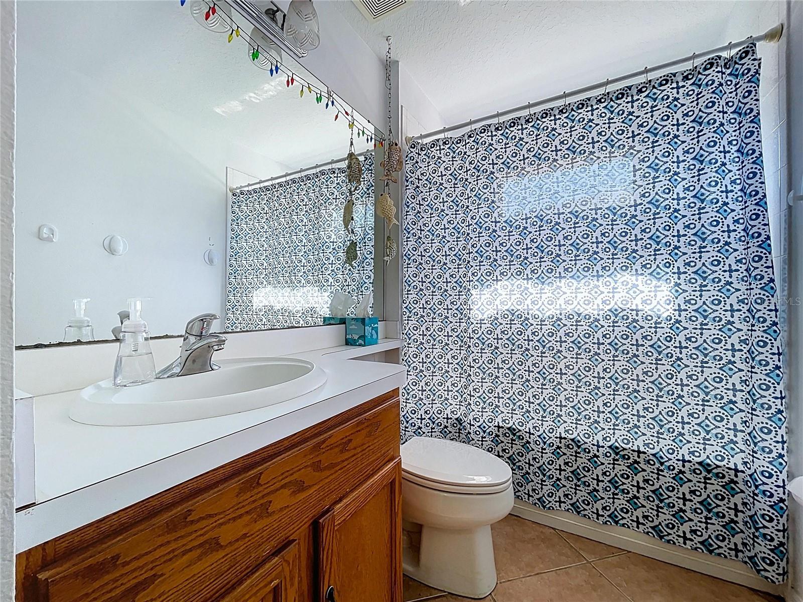 WELLINGTON NORTH AT BAY PARK - Residential