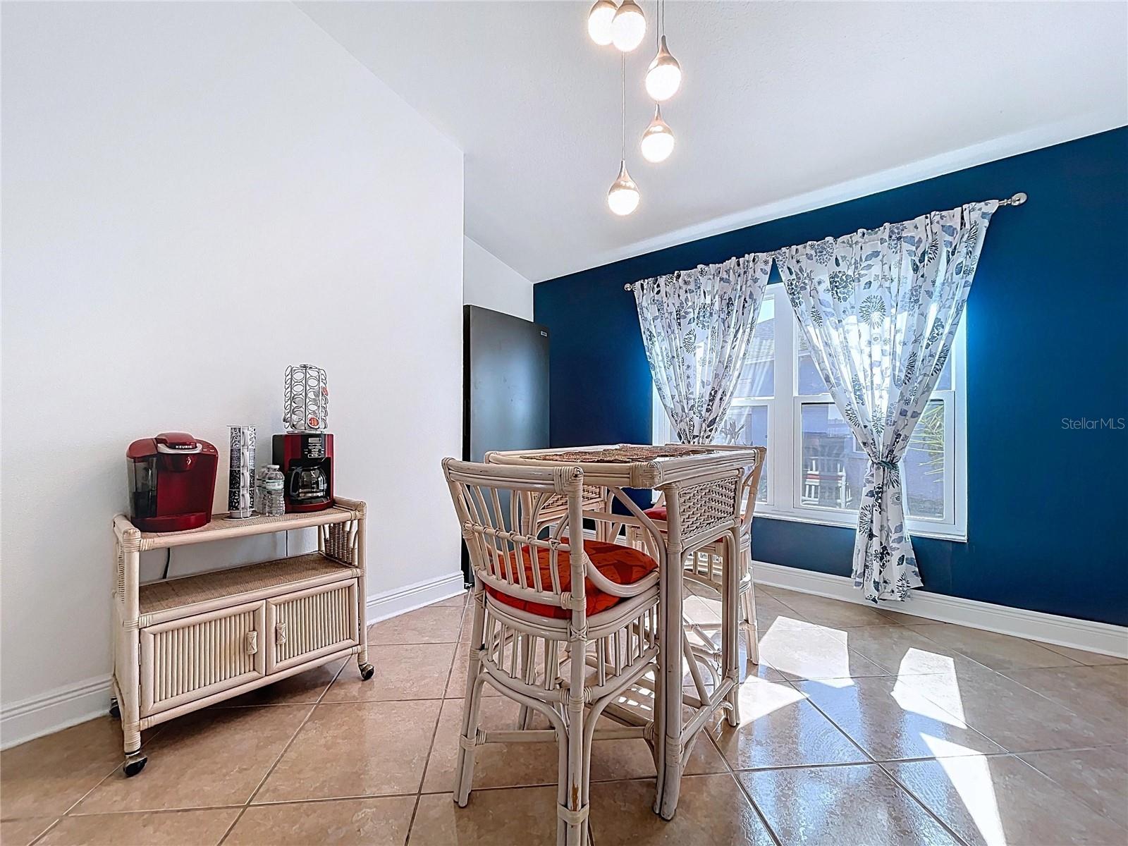 915 CRISTELLE JEAN DRIVE