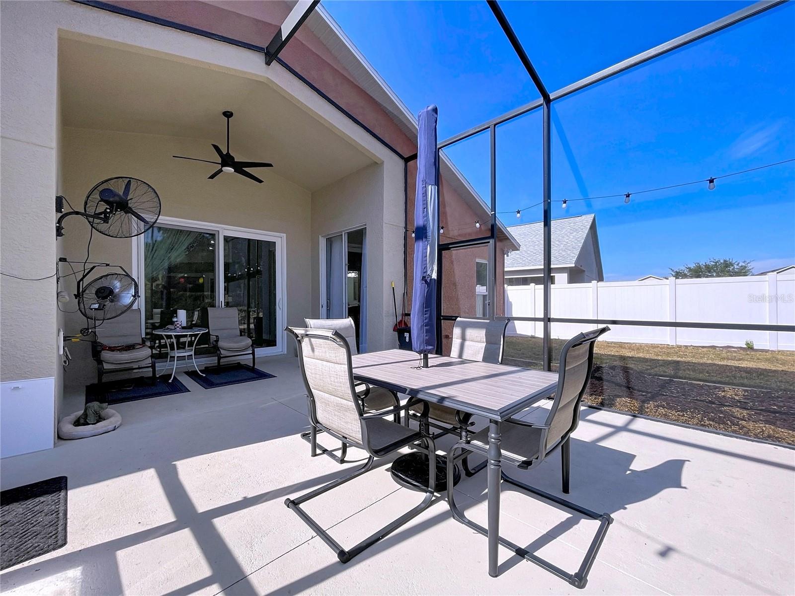 WELLINGTON NORTH AT BAY PARK - Residential