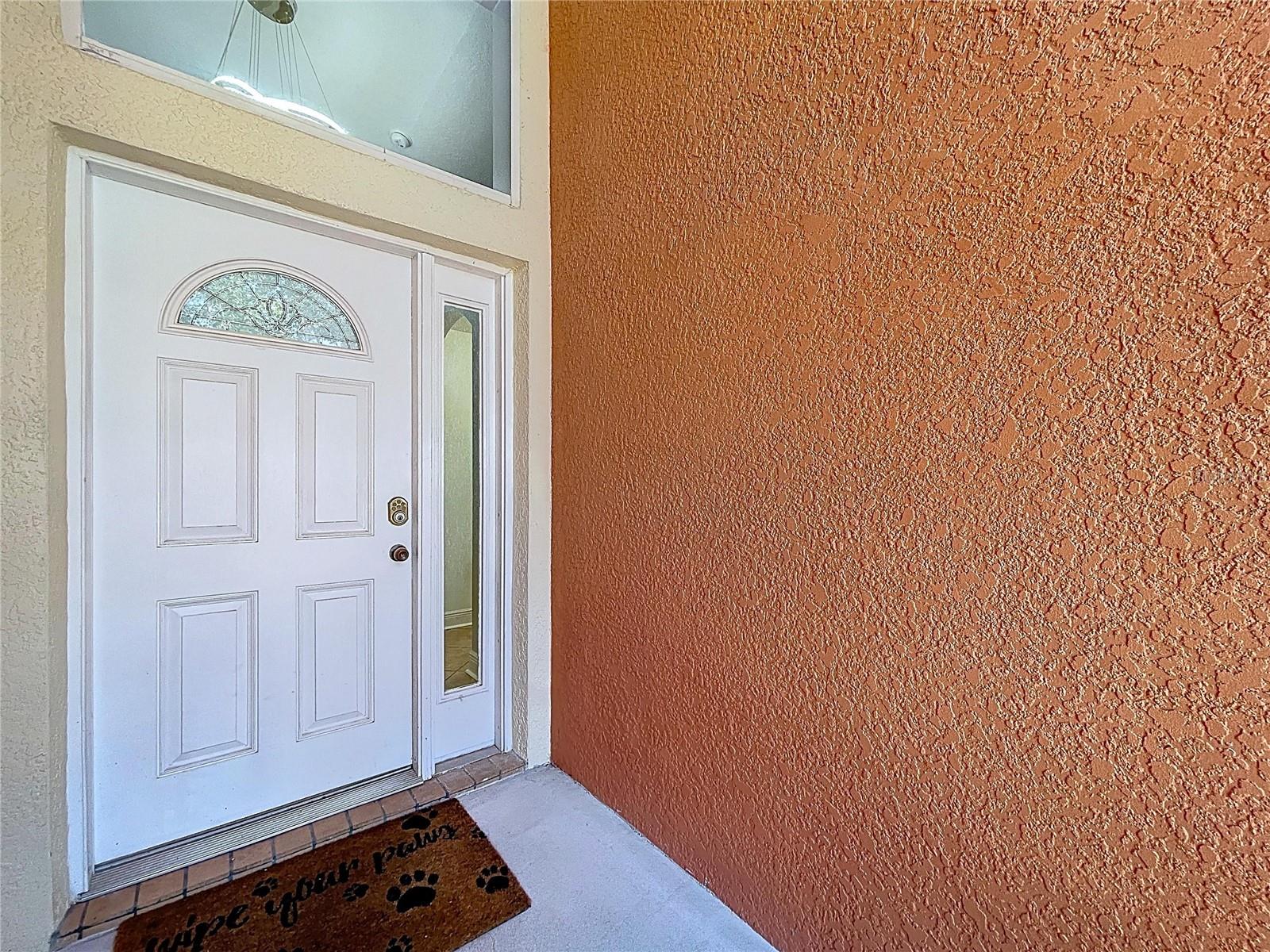 915 CRISTELLE JEAN DRIVE