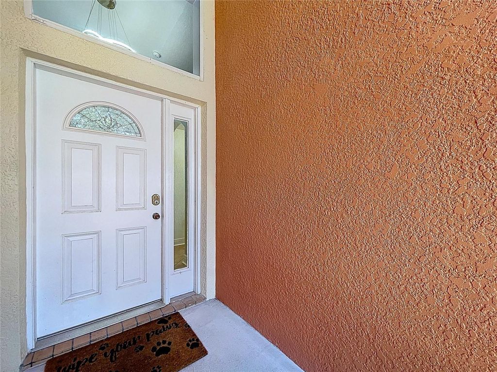 Photo of 915 Cristelle Jean Drive, Ruskin, FL 33570 (MLS # TB8451929)