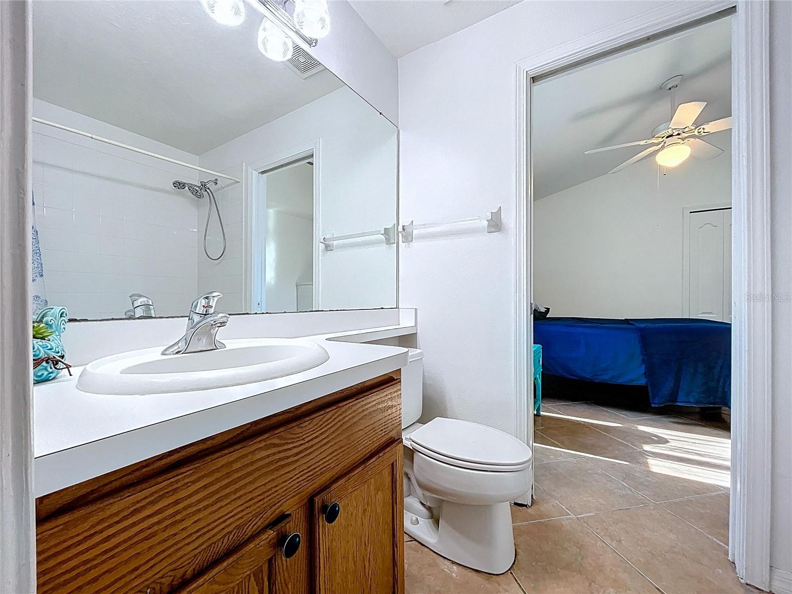 WELLINGTON NORTH AT BAY PARK - Residential