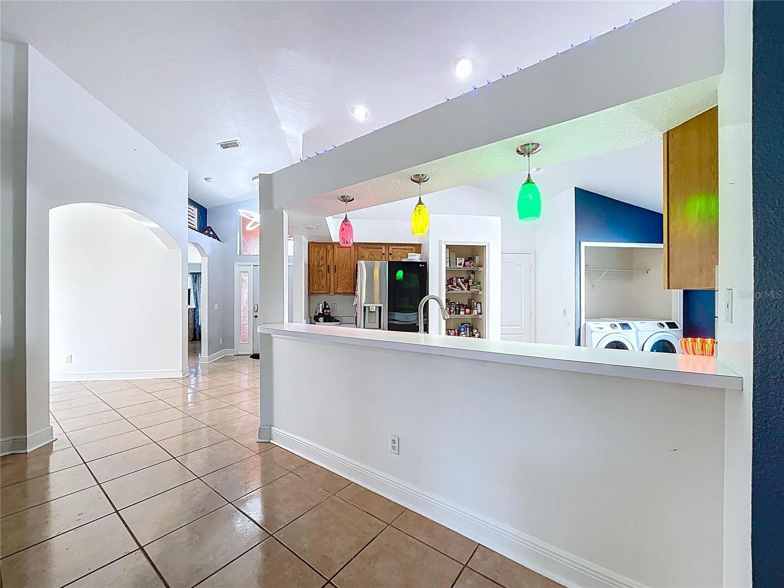 WELLINGTON NORTH AT BAY PARK - Residential