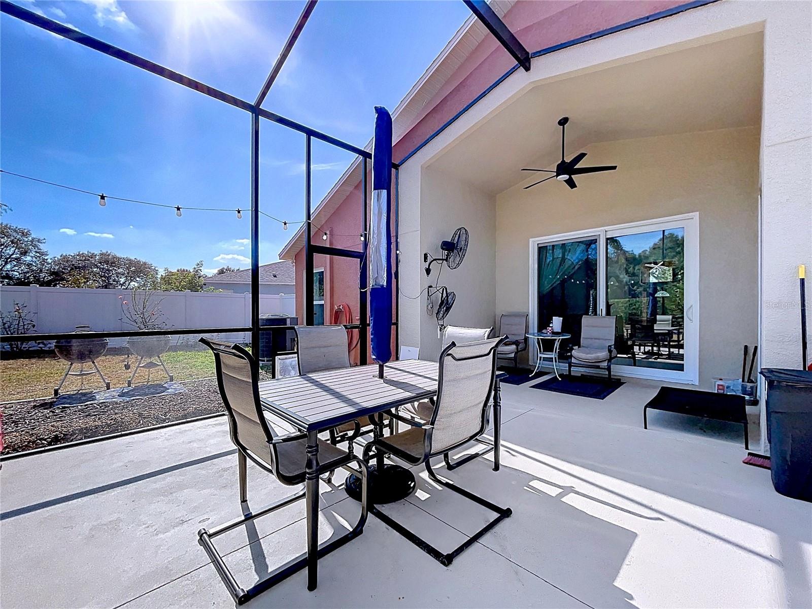 WELLINGTON NORTH AT BAY PARK - Residential