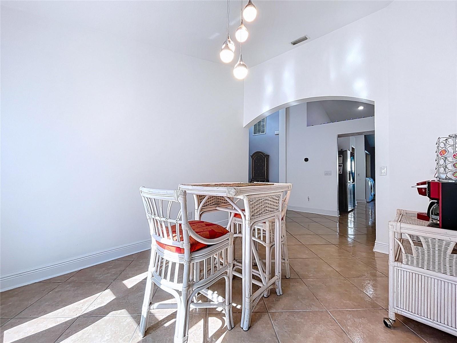 WELLINGTON NORTH AT BAY PARK - Residential